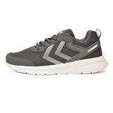 Hummel NENCY AYAKKABI