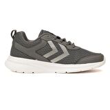 Hummel NENCY AYAKKABI