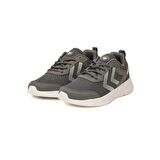 Hummel NENCY AYAKKABI