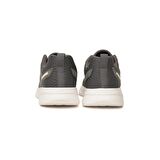 Hummel NENCY AYAKKABI