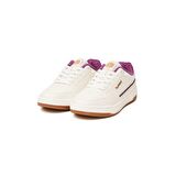 Hummel ARCHIVE AYAKKABI