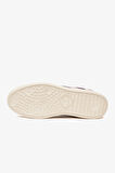 Hummel Hml Vm78-Cph Unisex Mor Sneaker 900615-8509