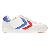 Hummel VM78-CPH AYAKKABI