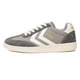 Hummel VM78-CPH AYAKKABI