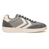 Hummel VM78-CPH AYAKKABI