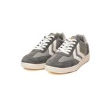 Hummel VM78-CPH AYAKKABI