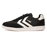 Hummel VM78-CPH AYAKKABI