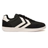 Hummel VM78-CPH AYAKKABI