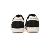 Hummel VM78-CPH AYAKKABI