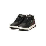 Hummel ARCHIVE HIGH AYAKKABI