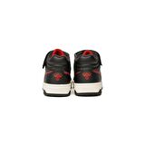 Hummel ARCHIVE HIGH AYAKKABI