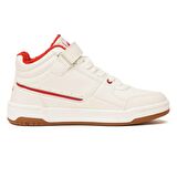 Hummel ARCHIVE HIGH AYAKKABI