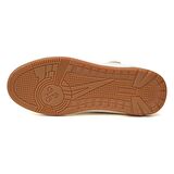 Hummel ARCHIVE HIGH AYAKKABI