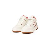 Hummel ARCHIVE HIGH AYAKKABI