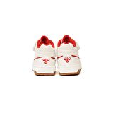 Hummel ARCHIVE HIGH AYAKKABI