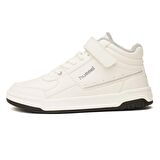 Hummel ARCHIVE HIGH AYAKKABI