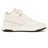 Hummel ARCHIVE HIGH AYAKKABI