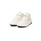 Hummel ARCHIVE HIGH AYAKKABI