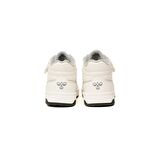 Hummel ARCHIVE HIGH AYAKKABI