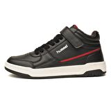 Hummel ARCHIVE HIGH AYAKKABI
