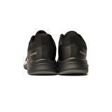 Hummel DEGAS AYAKKABI