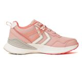 Hummel GALIA AYAKKABI