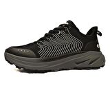 Hummel RIMINI AYAKKABI