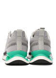 Hummel Gri Kadın Yürüyüş Ayakkabısı 900558-1100 HML FROUYD