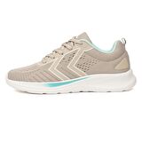 Hummel 900558-1090 Frouyd Unisex Koşu Ayakkabısı