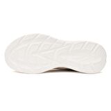 Hummel 900558-1090 Frouyd Unisex Koşu Ayakkabısı