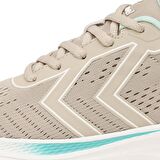 Hummel 900558-1090 Frouyd Unisex Koşu Ayakkabısı