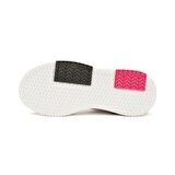 Hummel Courfu Jr. Çocuk Ayakkabı 900553-9047