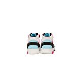 Hummel Courfu Jr. Çocuk Ayakkabı 900553-9047