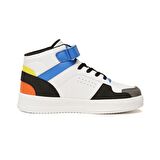 Hummel Courfu Jr. Çocuk Ayakkabı 900553-9441