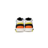 Hummel Courfu Jr. Çocuk Ayakkabı 900553-9441