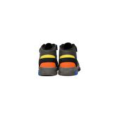 Hummel Courfu Jr. Çocuk Ayakkabı 900553-2431