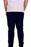 Hummel Mesen Tapered Erkek Eşofman Altı 932096-7480