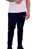 Hummel Mesen Tapered Erkek Eşofman Altı 932096-7480