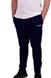 Hummel Mesen Tapered Erkek Eşofman Altı 932096-7480