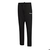 Hummel Erkek Eşofman Alt Mesen Tapered