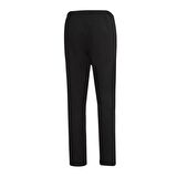 Hummel Erkek Eşofman Alt Mesen Tapered