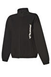 Hummel Nesa Kadın Sweatshirt 922105-2001