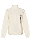 Hummel Nesa Kadın Sweatshirt 922105-9003
