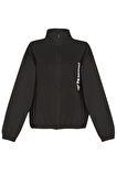 Hummel Nesa Kadın Sweatshirt 922105-2001