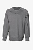 Hummel Mese Erkek Sweatshirt 922103-2833