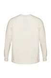 Hummel Mese Erkek Sweatshirt 922103-9003