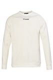 Hummel Mese Erkek Sweatshirt 922103-9003