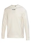 Hummel Mese Erkek Sweatshirt 922103-9003