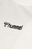 Hummel Mese Erkek Sweatshirt 922103-9003