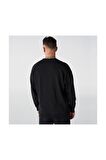 Hummel Mese Erkek Sweatshirt 922103-2001